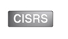 Construction Industry Scaffolders Record Scheme (CISRS)