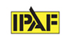 International Powered Access Federation (IPAF)