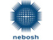 Nebosh