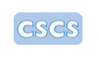 Construction Skills Certification Scheme (CSCS)