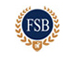 Federation of Small Businesses (FSB)